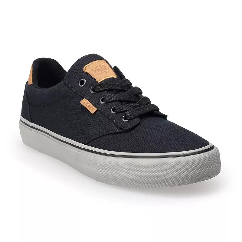 Vans Atwood DX Mens Shoes product image