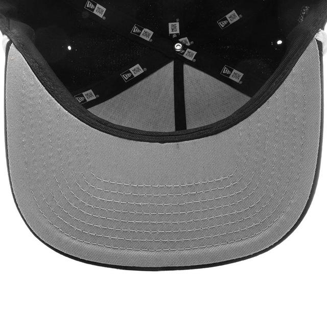 Feature x New Era Battle Born - Philadelphia Eagles Male Product Image