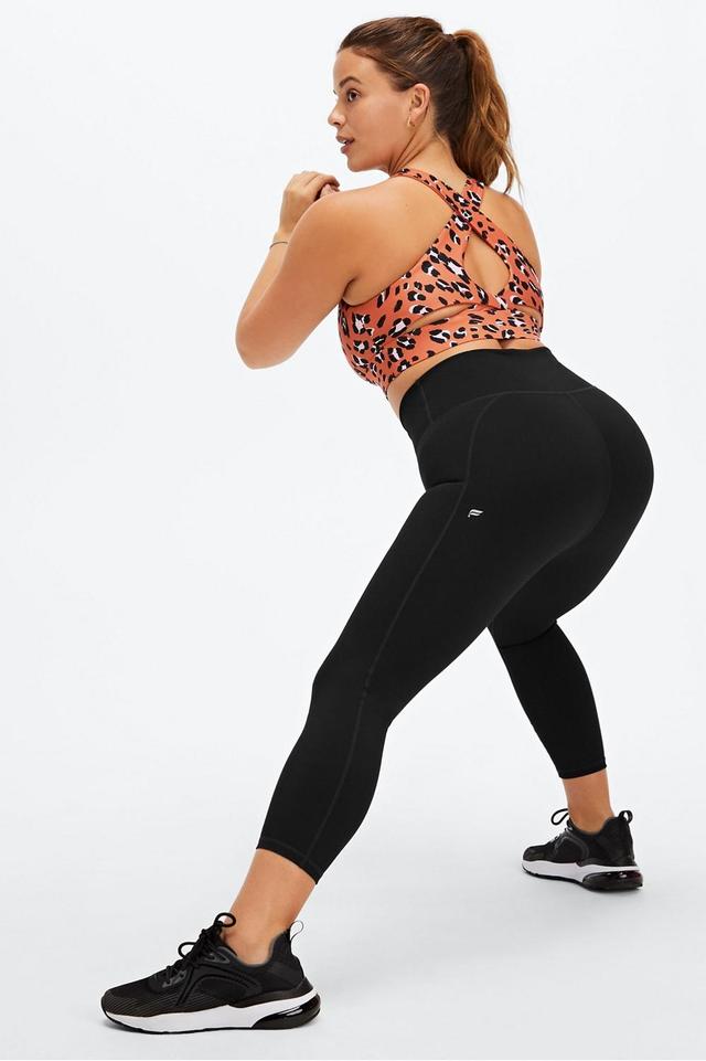 Fabletics Extend Womens black Size Osfm Product Image