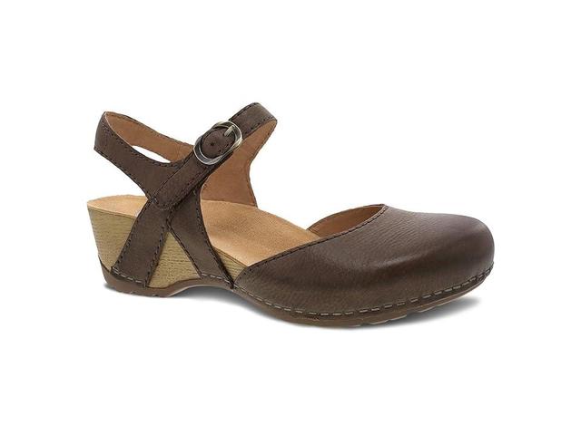 Dansko Tiffani Sandal Product Image