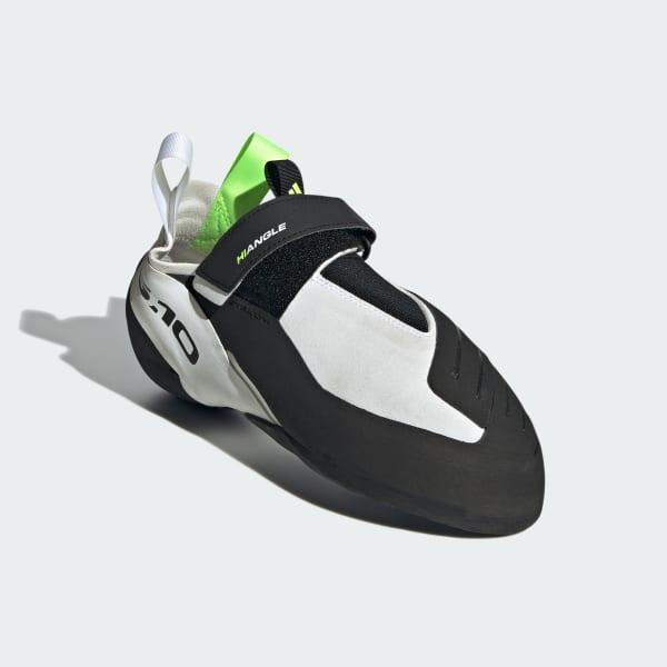 Five Ten Hiangle Climbing Shoes Product Image