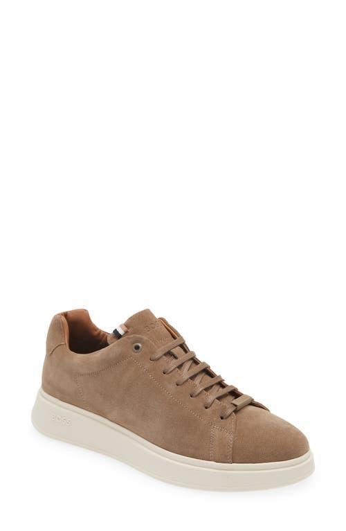 BOSS Bulton Sneaker Product Image