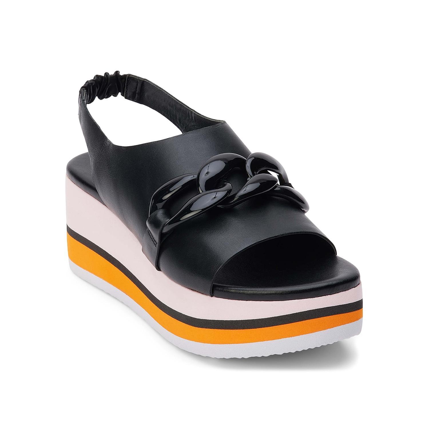 Matisse Natalia Platform Sandals Product Image