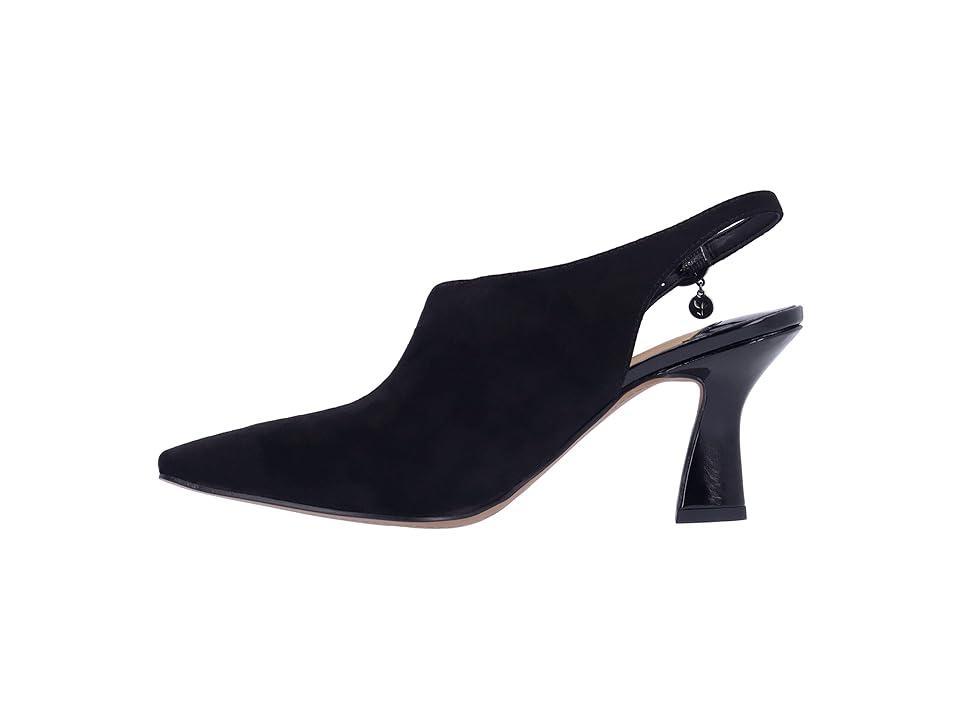 J. Renee Prissy Women's Shoes Product Image