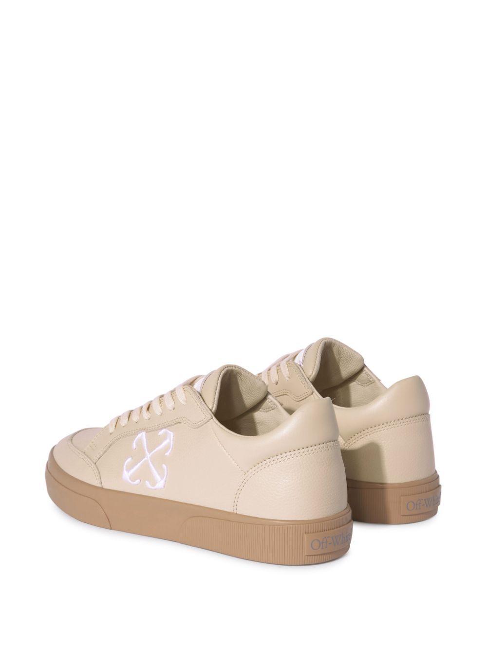 New Low Vulcanized sneakers Product Image