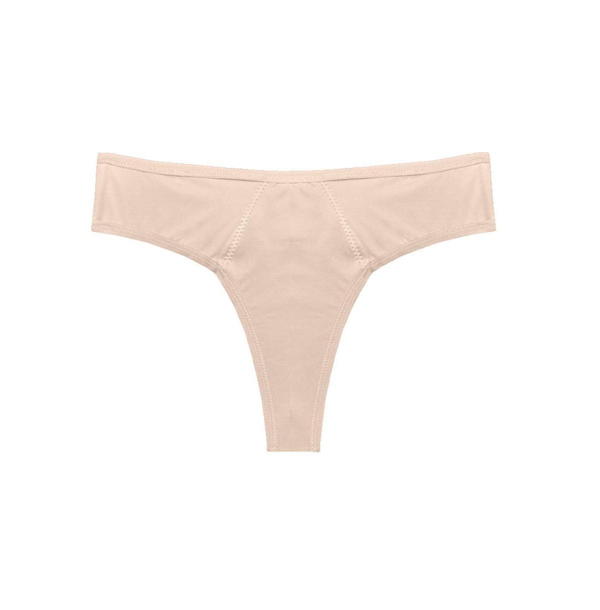 Womens Nellie Thong Product Image