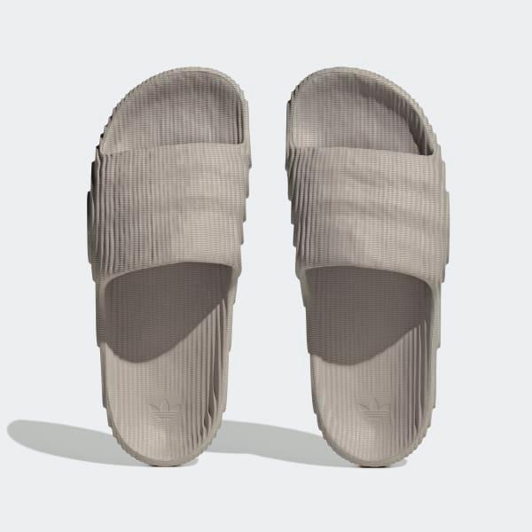 Adilette 22 Slides Product Image