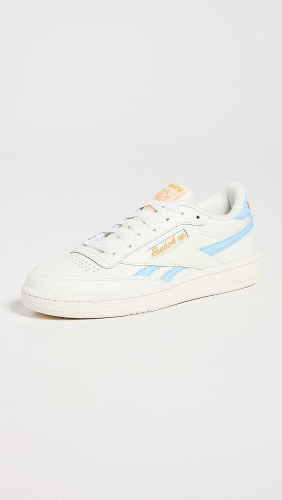 Reebok Club C Revenge Sneakers | Shopbop Product Image