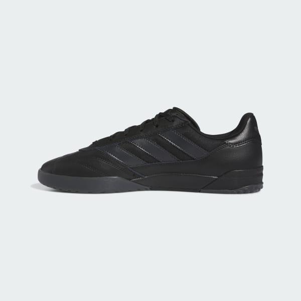 Copa Premiere Shoes Product Image