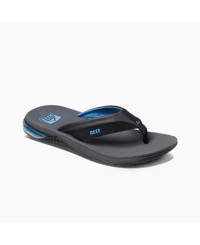 Reef Men's Anchor Flip Flop Sandal Product Image