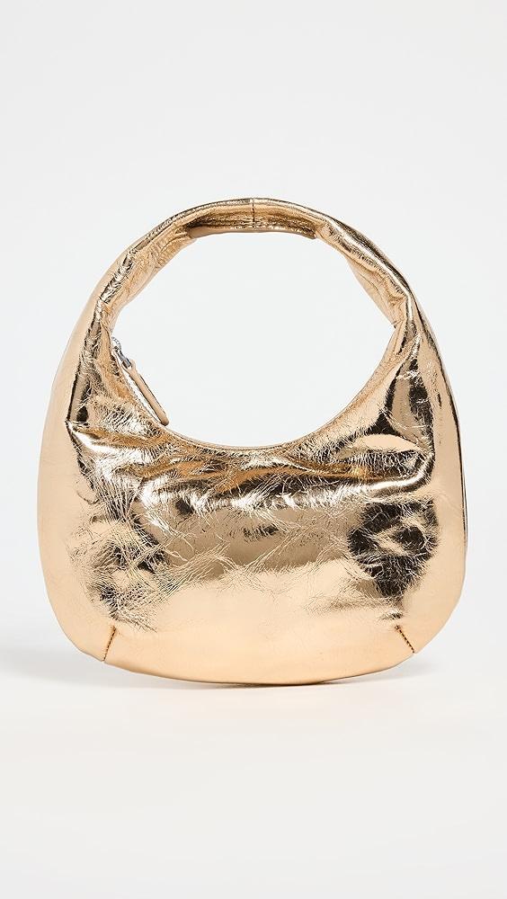 Madewell Micro Hobo Bag | Shopbop Product Image