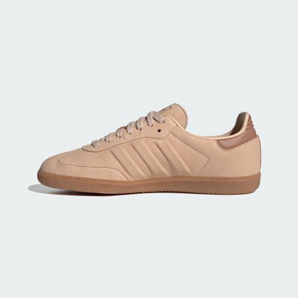 Handball Spezial Shoes Product Image