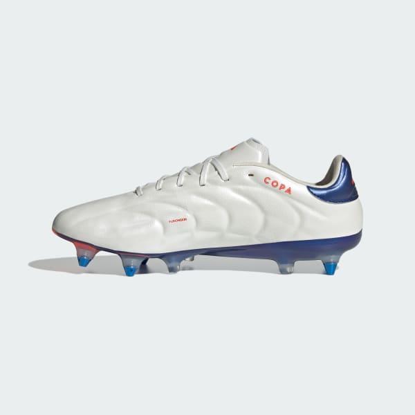 Copa Pure 2 Elite Soft Ground Soccer Cleats Product Image