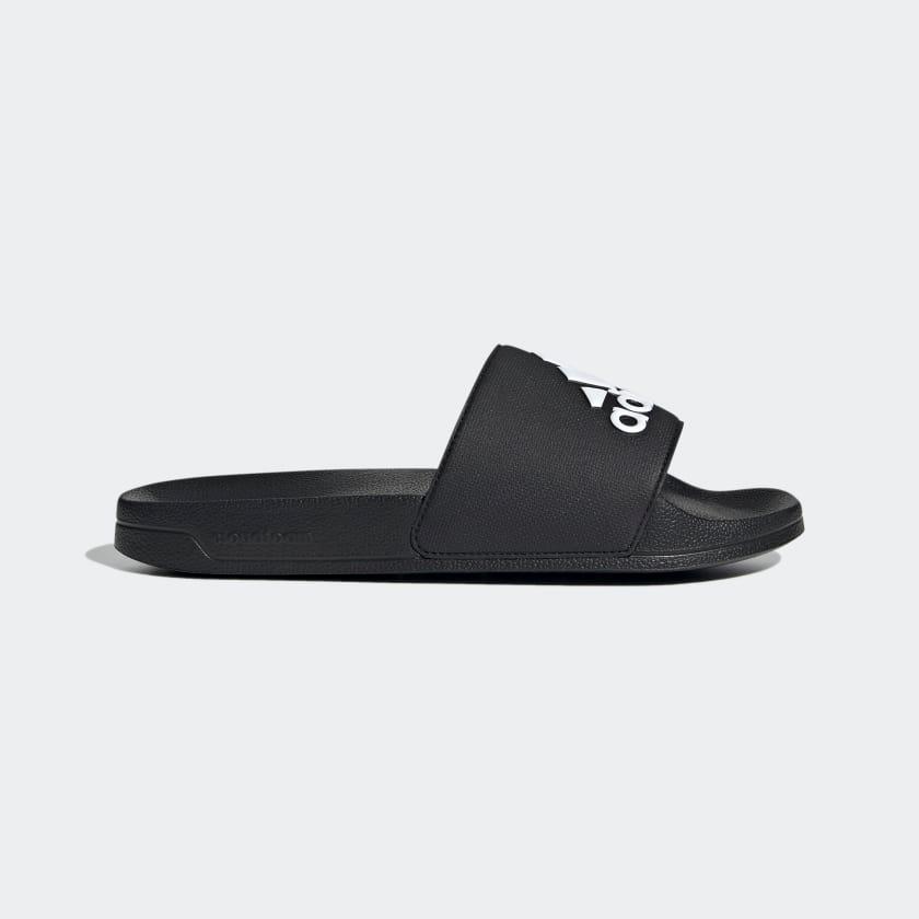 Adilette Shower Slides Product Image