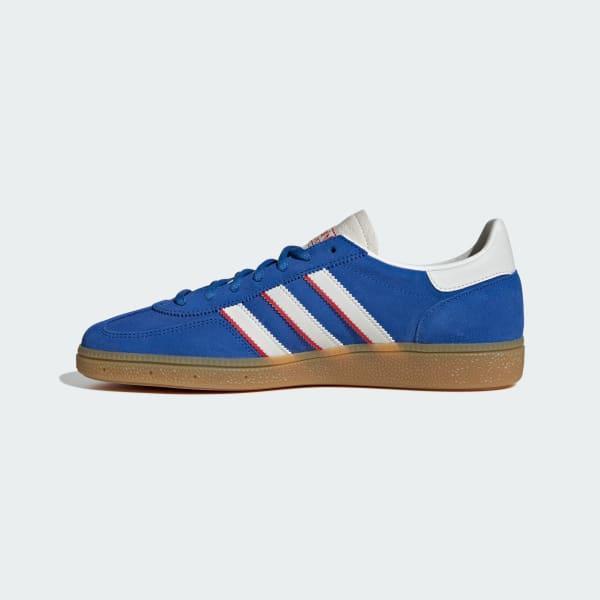 Handball Spezial Shoes Product Image