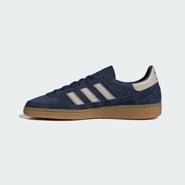 Handball Spezial WM Shoes Product Image