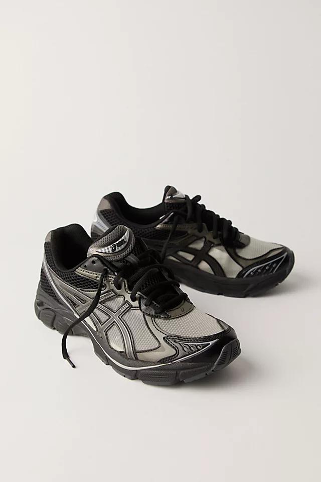 Asics Above The Clouds X GT-2160 SNeakers Product Image