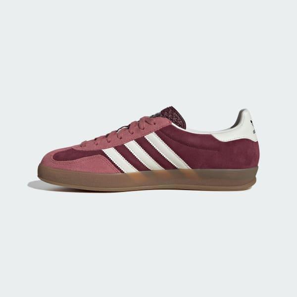 Gazelle Indoor Shoes Product Image