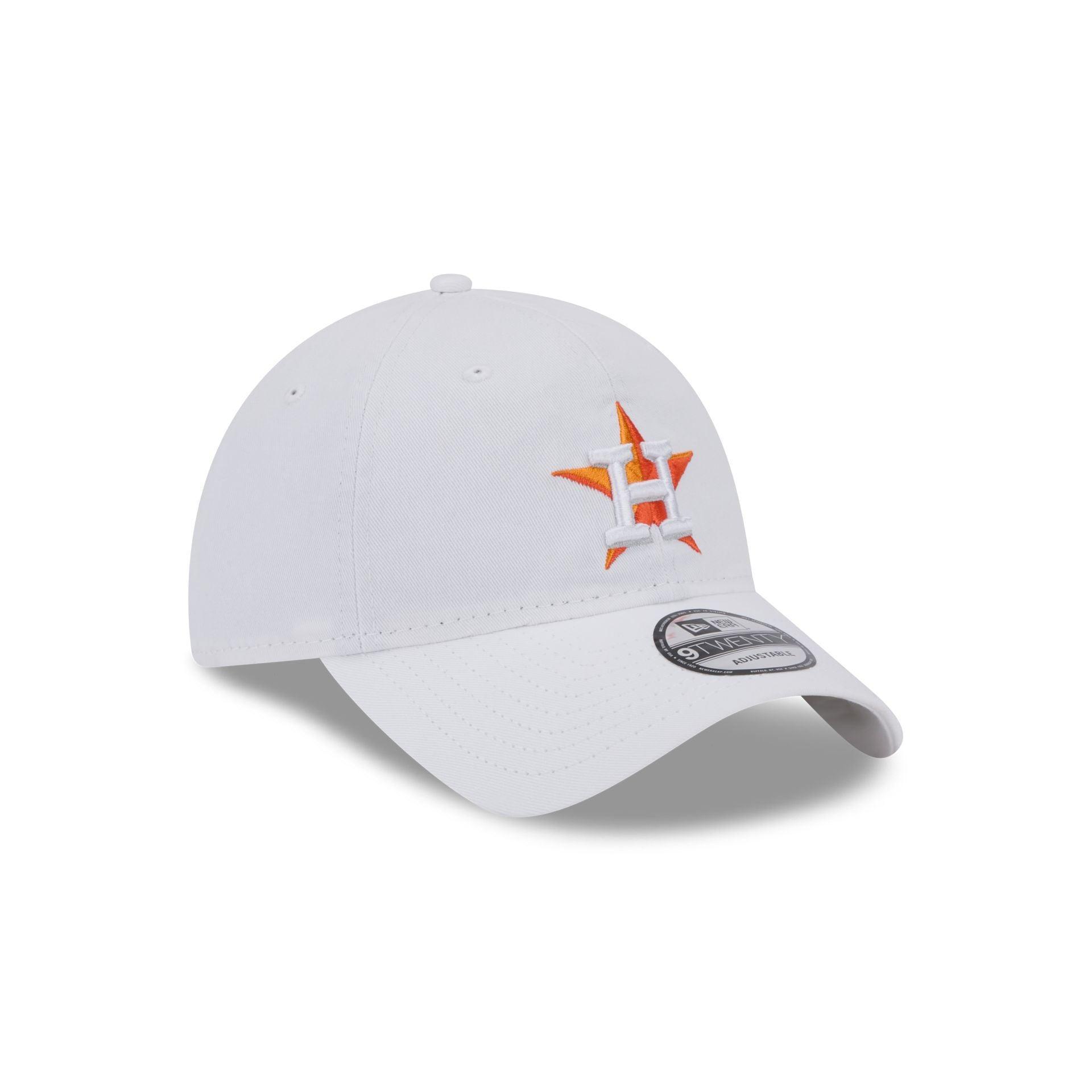 San Francisco Giants Court Sport 9TWENTY Adjustable Hat Male Product Image