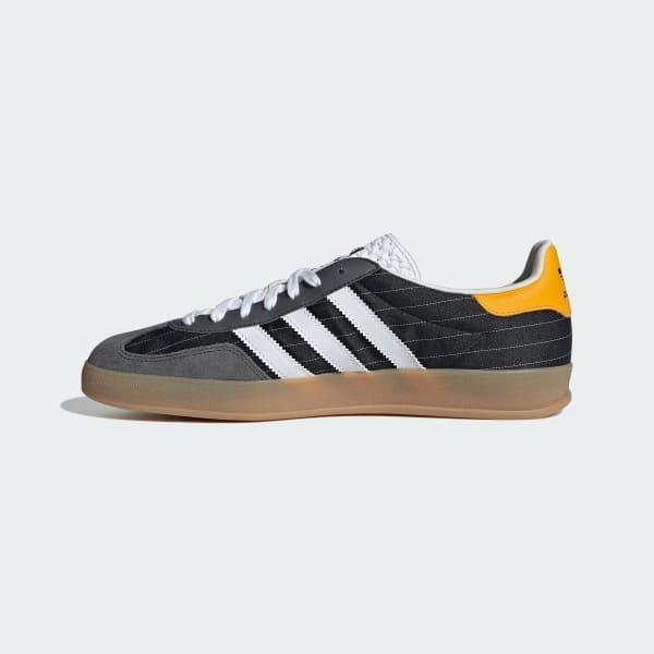 Samba OG Shoes Product Image