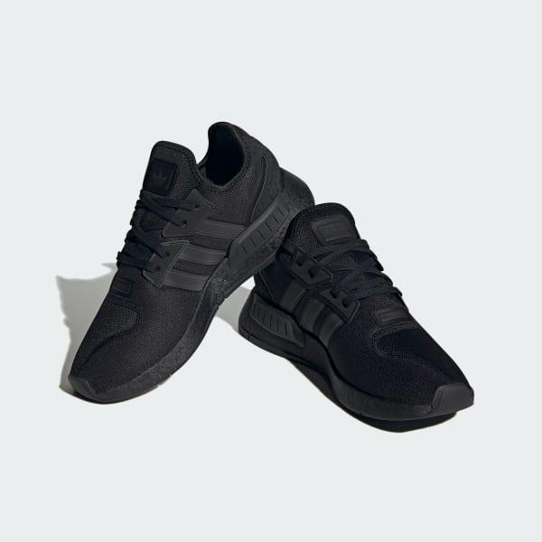 NMD_G1 Shoes Product Image