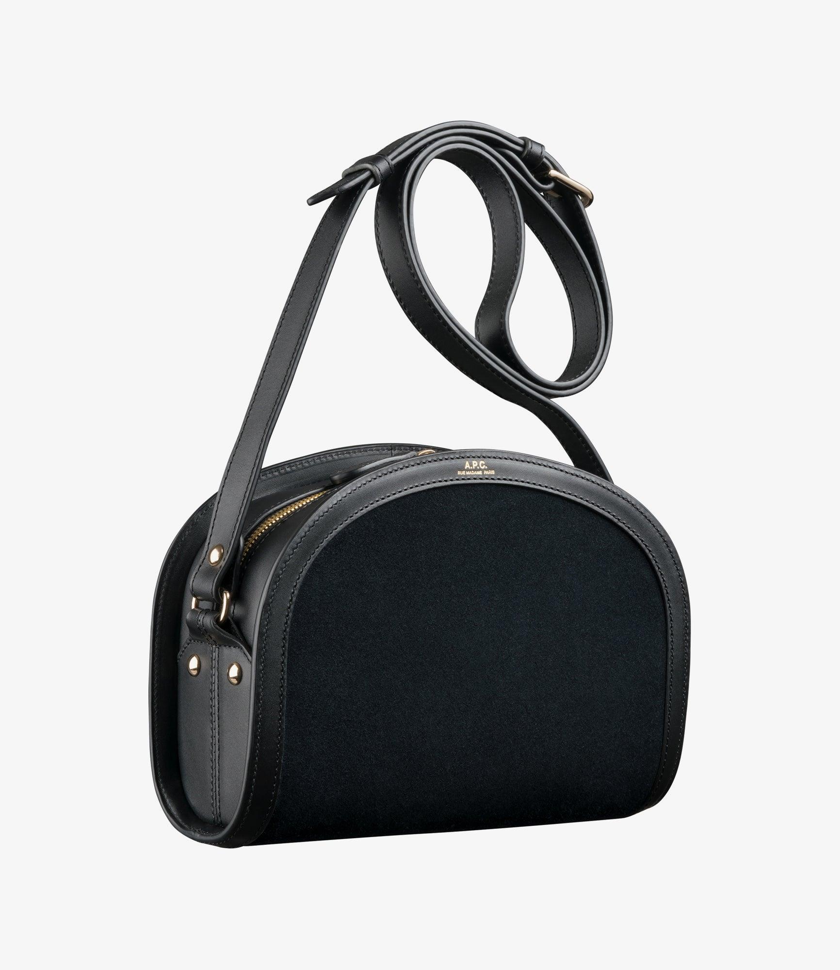 Demi-Lune bag Female Product Image