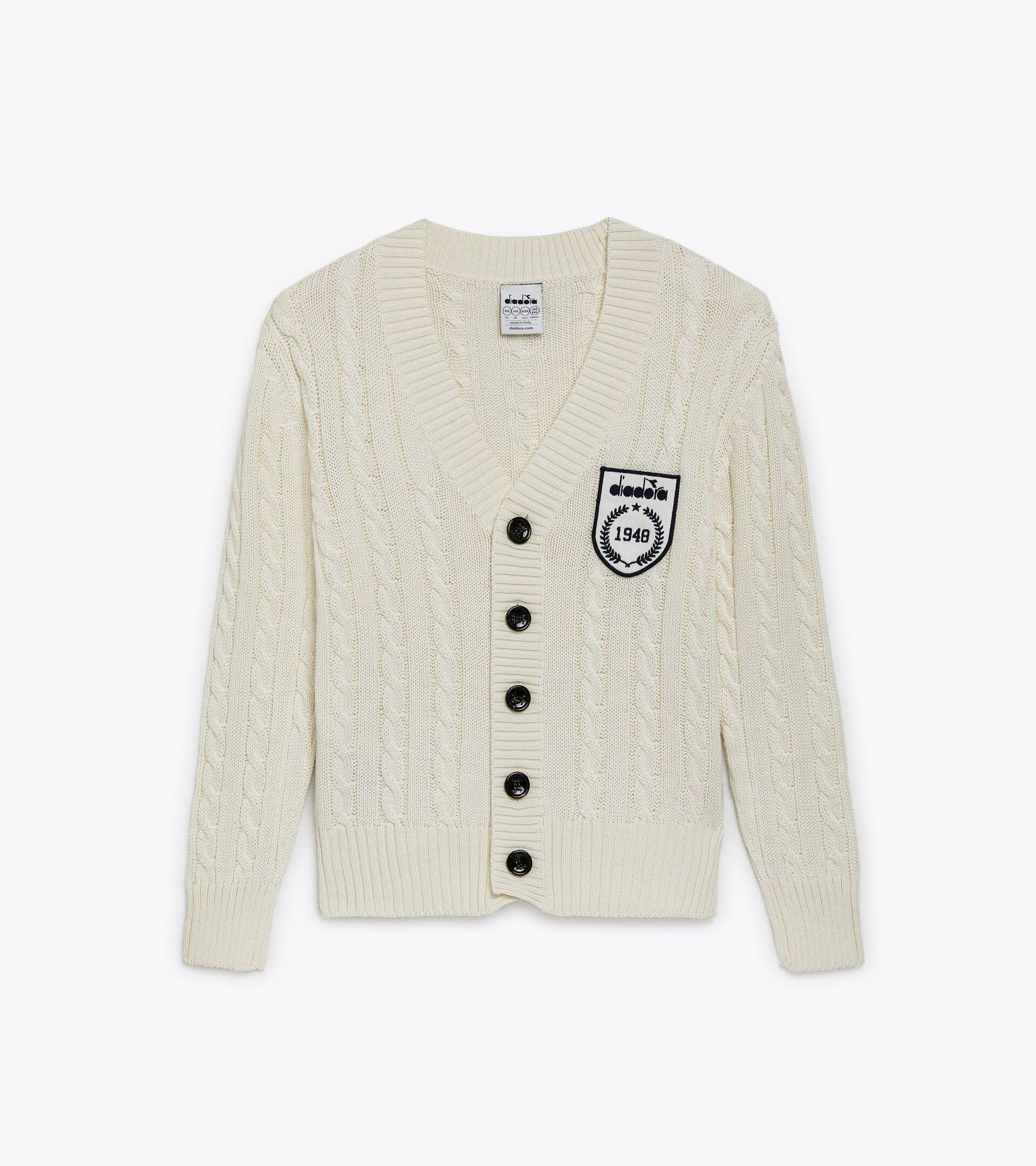 CARDIGAN LEGACY Product Image