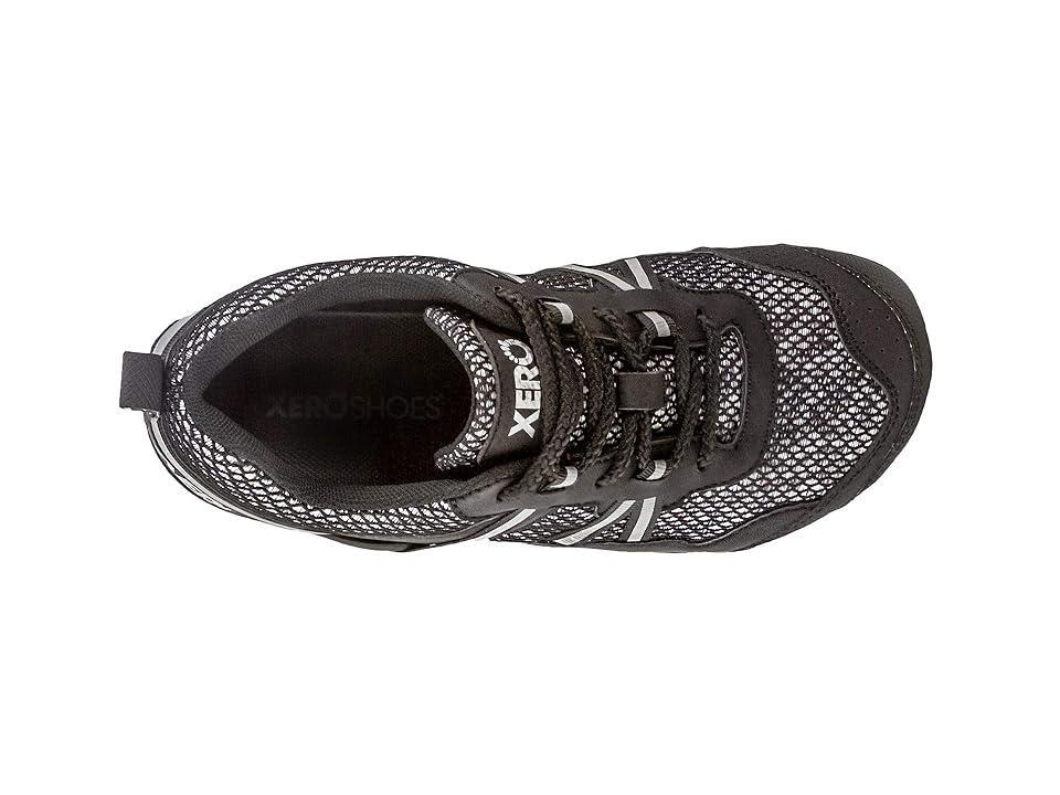 Xero Shoes TerraFlex Women's Shoes Product Image