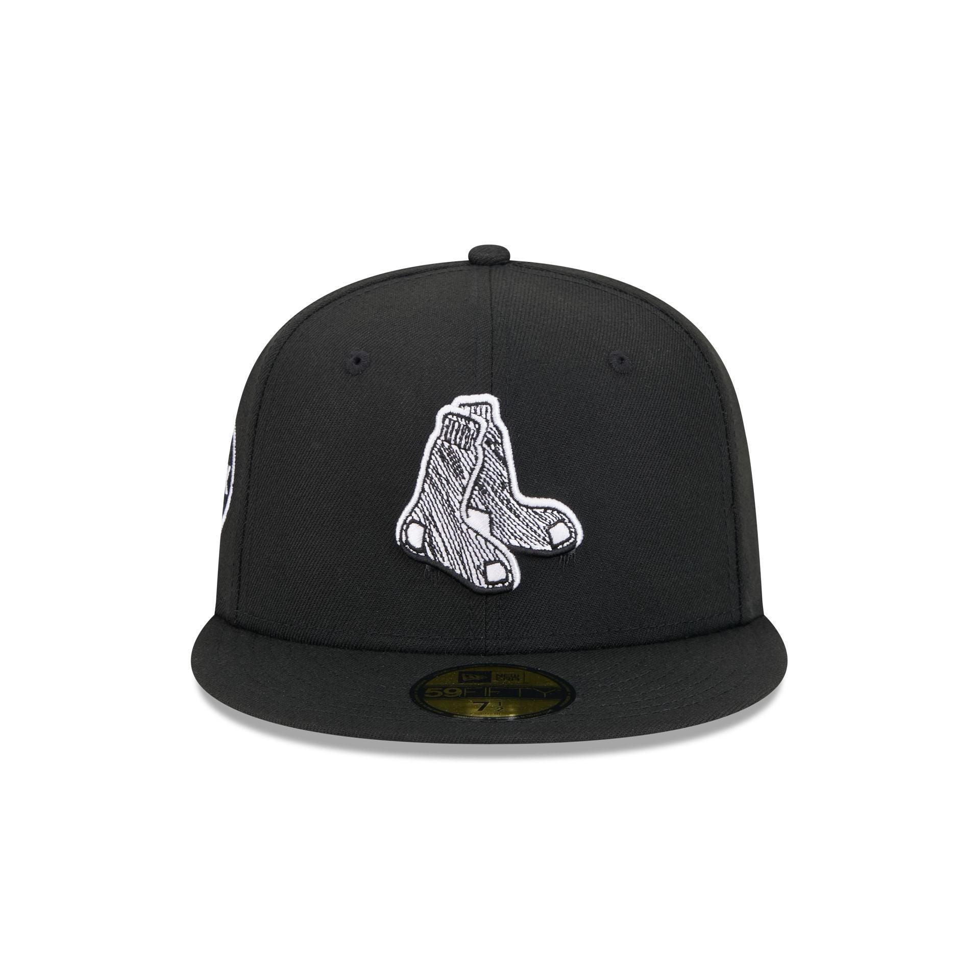 Colorado Rockies Wordmark 9FIFTY Snapback Hat Male Product Image