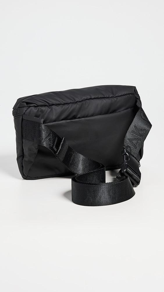 CALPAK Luka Belt Bag | Shopbop Product Image