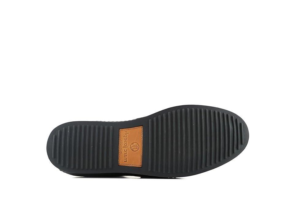 Marc Joseph New York Victor Loafer Product Image