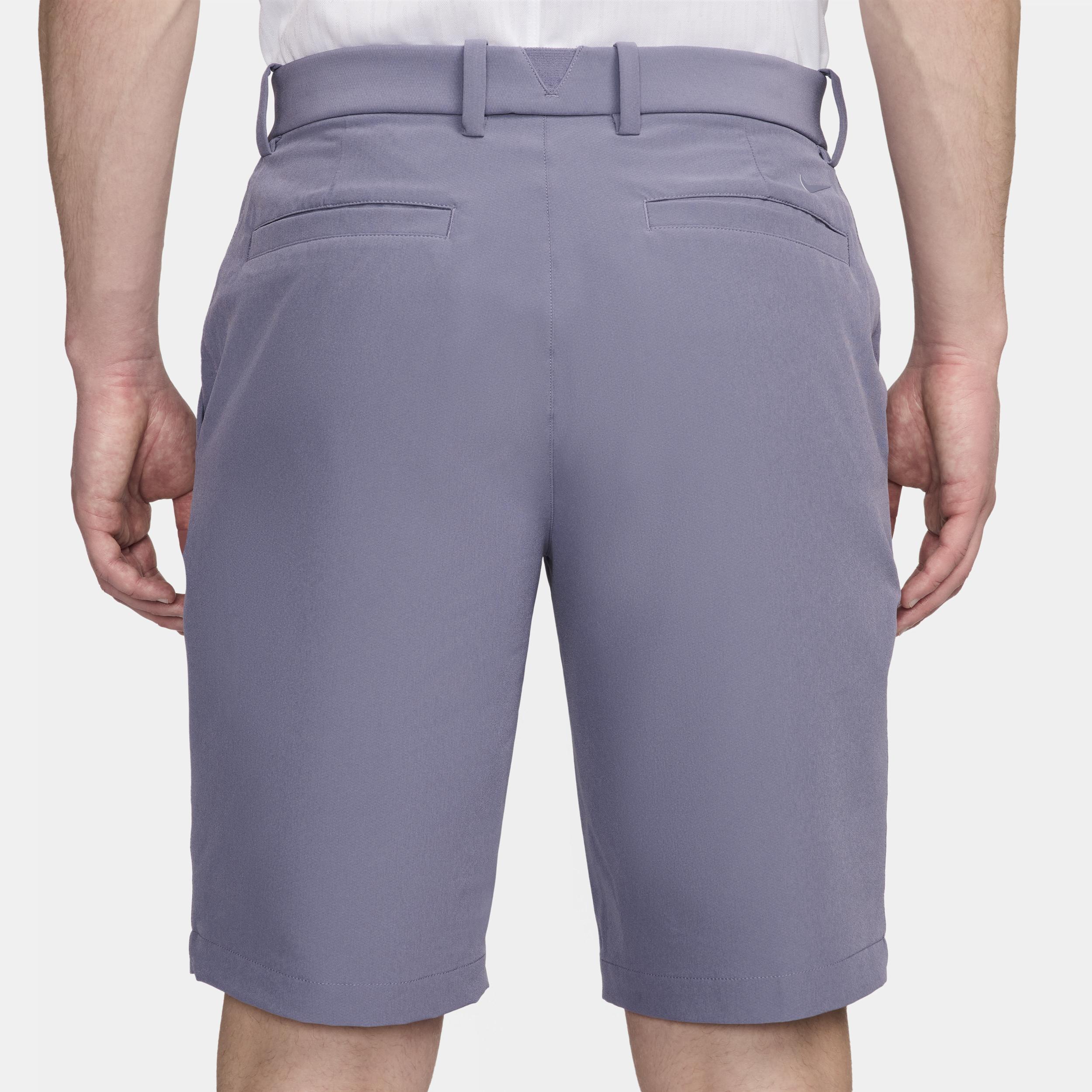 Nike Men's Dri-FIT Golf Shorts Product Image