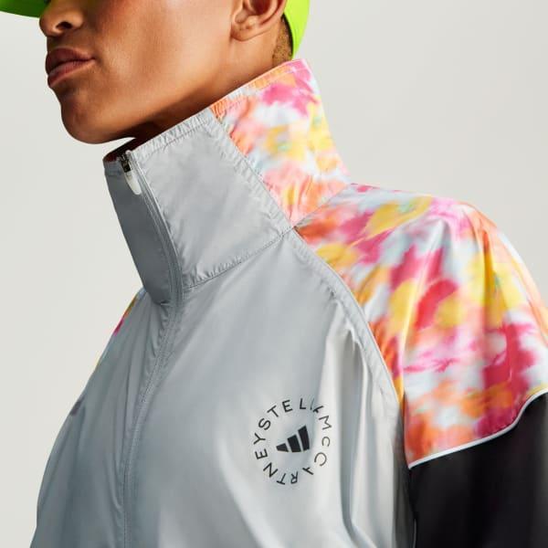 adidas by Stella McCartney Track Top Product Image