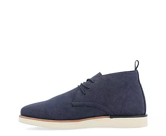 Vance Co Men's Jimmy Chukka Boot Product Image