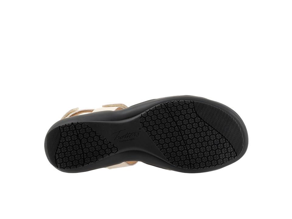 Trotters River Slingback Sandal Product Image