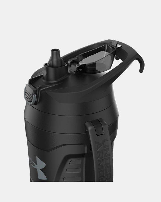 UA Playmaker Jug Straw Product Image