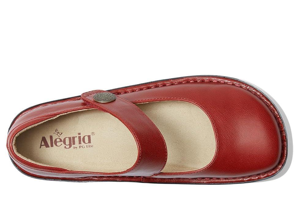 Alegria Paloma Women's Maryjane Shoes Product Image