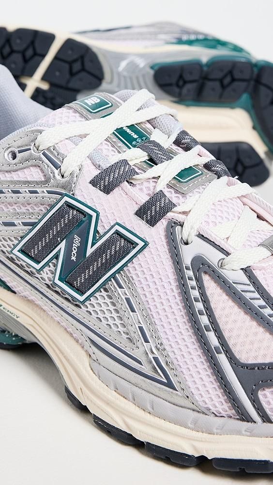 New Balance 1906R Sneakers | Shopbop Product Image