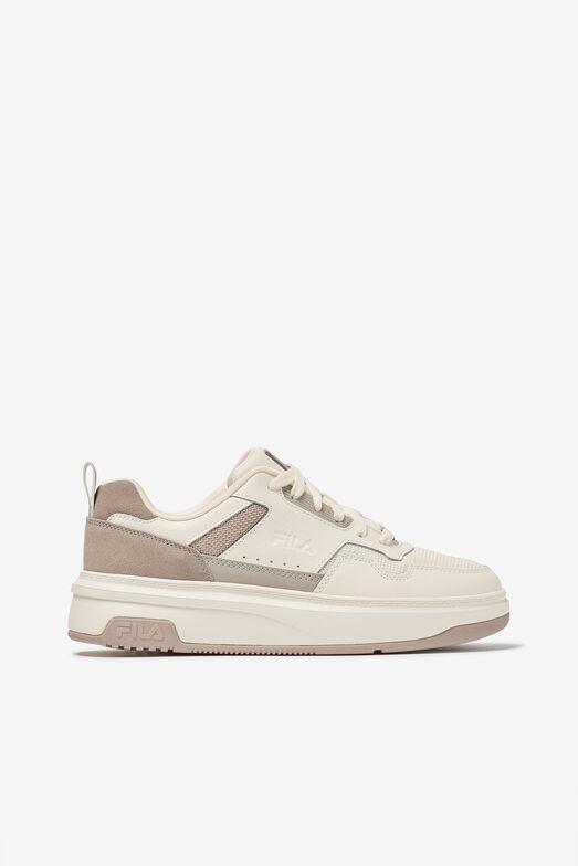 Women's Ardenza Low product image