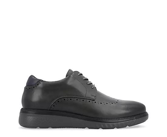 Vance Co Men's Ramos Oxford Product Image