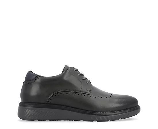 Vance Co Mens Ramos Oxford Product Image