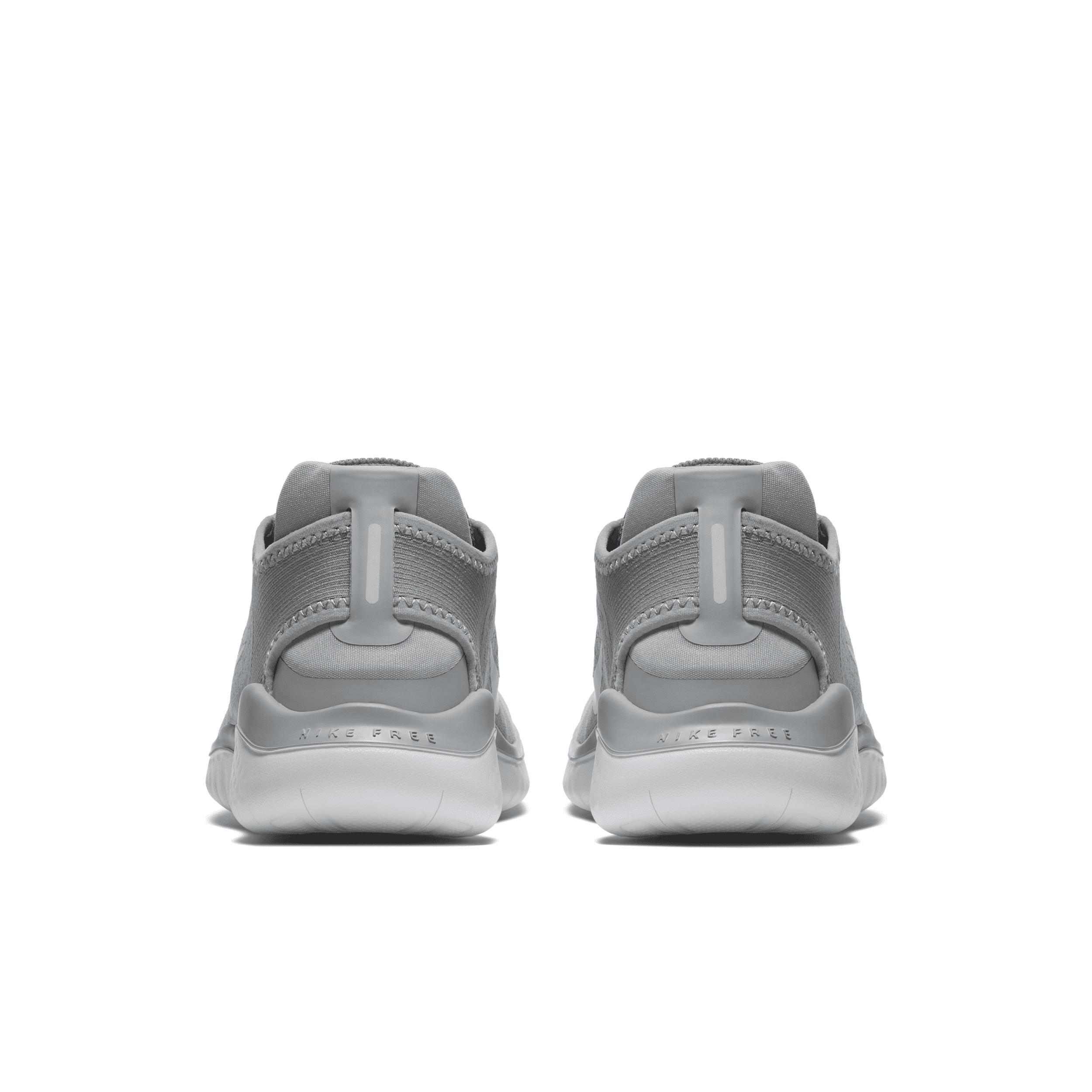 Nike Women's Free RN 2018 Running Shoes Product Image