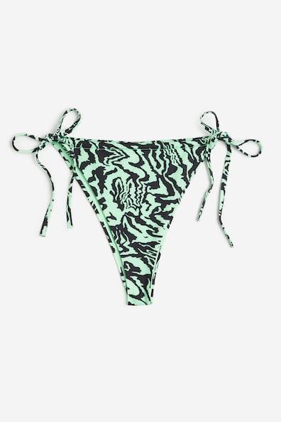 Brazilian Bikini Bottoms Product Image