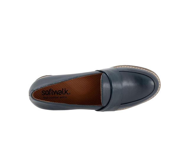 SoftWalk Walsh Loafer Product Image