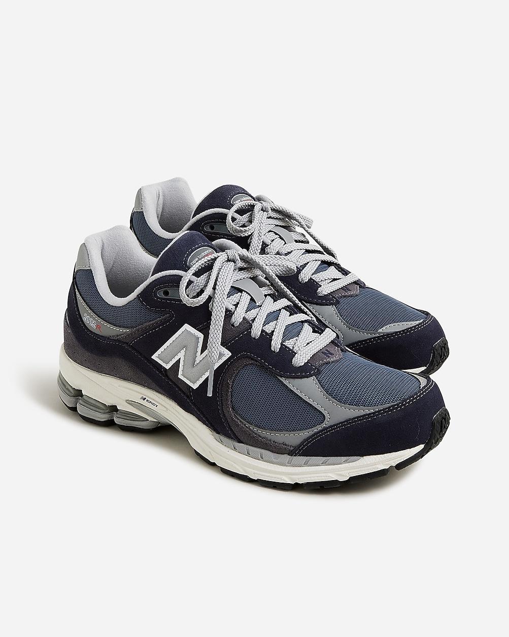 New Balance® 2002R sneakers Product Image