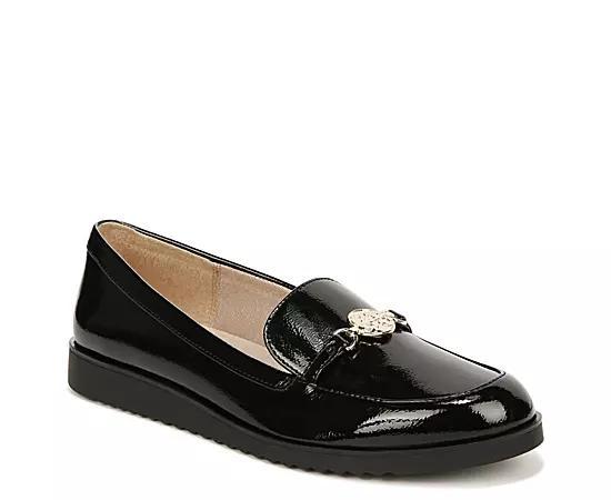 LifeStride Zen Loafers Women's Flat Shoes Product Image