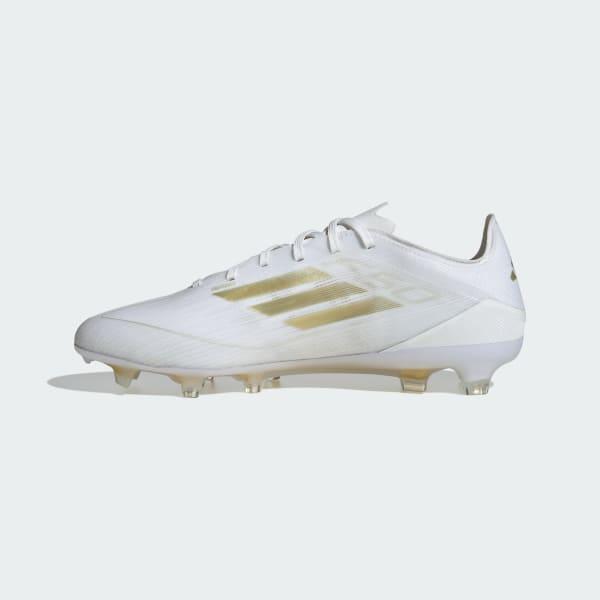 F50 Pro Firm Ground Cleats Product Image