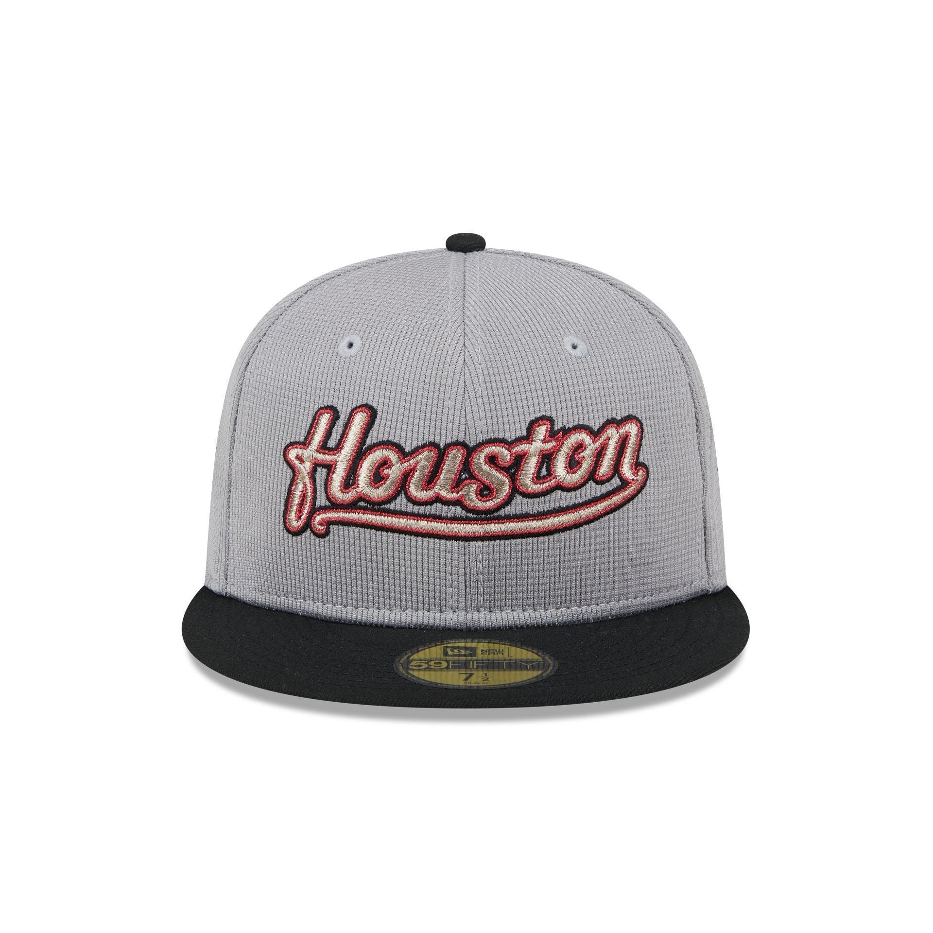 Boston Red Sox Floral Fill 9FIFTY Snapback Hat Male Product Image