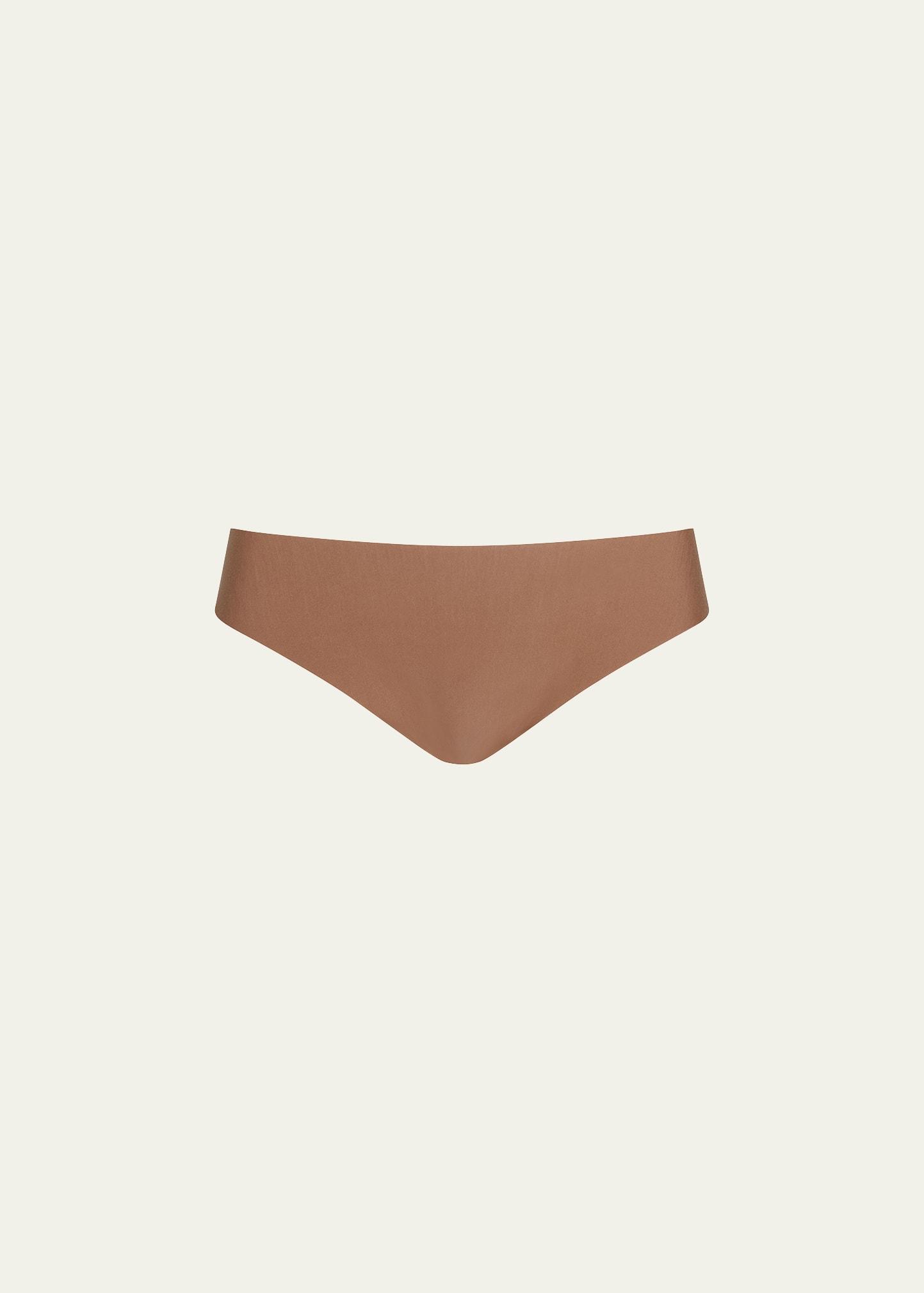 Commando Butter Thong Product Image