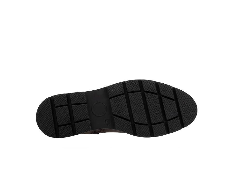 SoftWalk Rocklin 2.0 Bootie Product Image